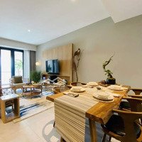 Cho Thuê Cc 2 Phòng Ngủ 2 Vệ Sinh 75M2 Tại Cộng Hòa Garden, 12 Triệu, Tân Bình, Hcm
