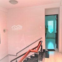Cho Thuê Nhà 2 Lầu, 5 Pn Khu Cư Xá Ngân Hàng Q7 Giá 25 Triệu/Th (Tl)