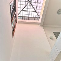 Cho Thuê Nhà 2 Lầu, 5 Pn Khu Cư Xá Ngân Hàng Q7 Giá 25 Triệu/Th (Tl)