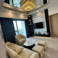 Bán Căn Hộ The Antonia Phú Mỹ Hưng 115M2 3 Phòng View Đẹp, Đầy Đủ Nội Thất Cực Hiếm Và Siêu Rẻ