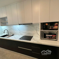 Bán Căn Hộ The Antonia Phú Mỹ Hưng 115M2 3 Phòng View Đẹp, Đầy Đủ Nội Thất Cực Hiếm Và Siêu Rẻ