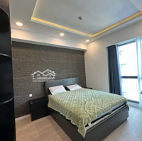Bán Căn Hộ The Antonia Phú Mỹ Hưng 115M2 3 Phòng View Đẹp, Đầy Đủ Nội Thất Cực Hiếm Và Siêu Rẻ