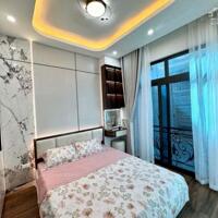 Bán nhà trung tâm Phố Xốm- Gần trường Đại Học Đại Nam- 45m2- Vài bước chân ra QL21B