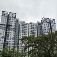Bán Căn Gốc 2 Phòng Ngủgiá Tốt Nhất Thị Trường! Chỉ 390 Triệu Nhận Nhà Ngay. Liên Hệ: 0972582667 Mr. Nghĩa
