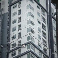 Bán Căn Gốc 2 Phòng Ngủgiá Tốt Nhất Thị Trường! Chỉ 390 Triệu Nhận Nhà Ngay. Liên Hệ: 0972582667 Mr. Nghĩa