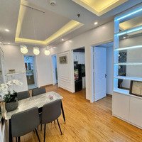 Bán Cc Green Bay Towers 68M2, 2 Phòng Ngủ 2 Vệ Sinh Giá Tốt Hot!