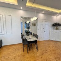 Bán Cc Green Bay Towers 68M2, 2 Phòng Ngủ 2 Vệ Sinh Giá Tốt Hot!