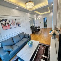 Bán Cc Green Bay Towers 68M2, 2 Phòng Ngủ 2 Vệ Sinh Giá Tốt Hot!