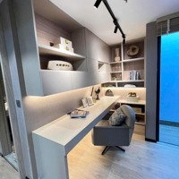 Bán Cc 3 Phòng Ngủ 2 Vệ Sinh 117M2 Tại Lumi Prestige, 9 Tỷ, Nam Từ Liêm, Hà Nội