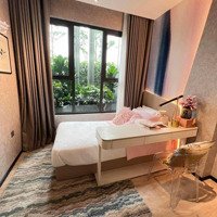 Bán Cc 3 Phòng Ngủ 2 Vệ Sinh 117M2 Tại Lumi Prestige, 9 Tỷ, Nam Từ Liêm, Hà Nội