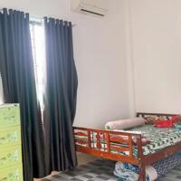  CHO THU.Ê NHÀ TRỆT KDC HỒNG LOAN 6A, PHƯỜNG HƯNG THẠNH, QUẬN CÁI RĂNG, TP CẦN THƠ