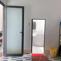  CHO THU.Ê NHÀ TRỆT KDC HỒNG LOAN 6A, PHƯỜNG HƯNG THẠNH, QUẬN CÁI RĂNG, TP CẦN THƠ