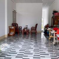  CHO THU.Ê NHÀ TRỆT KDC HỒNG LOAN 6A, PHƯỜNG HƯNG THẠNH, QUẬN CÁI RĂNG, TP CẦN THƠ
