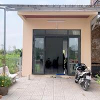  CHO THU.Ê NHÀ TRỆT KDC HỒNG LOAN 6A, PHƯỜNG HƯNG THẠNH, QUẬN CÁI RĂNG, TP CẦN THƠ