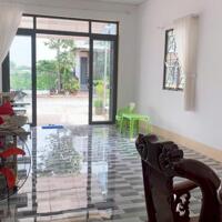  CHO THU.Ê NHÀ TRỆT KDC HỒNG LOAN 6A, PHƯỜNG HƯNG THẠNH, QUẬN CÁI RĂNG, TP CẦN THƠ