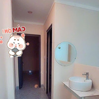 Nhà Đẹp 1 Lầu, Phường Thống Nhất Giá Bán 3Ty 050 Triệu. - Vị Trí: Trung Tâm P. Thống Nhất, Bh.