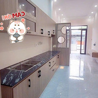 Nhà Đẹp 1 Lầu, Phường Thống Nhất Giá Bán 3Ty 050 Triệu. - Vị Trí: Trung Tâm P. Thống Nhất, Bh.