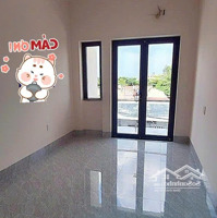 Nhà Đẹp 1 Lầu, Phường Thống Nhất Giá Bán 3Ty 050 Triệu. - Vị Trí: Trung Tâm P. Thống Nhất, Bh.