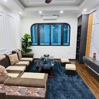 Chính Chủ Bán Nhà Số 5A Ngõ 121 Quan Hoa