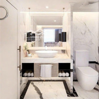 Bán Nhà Sổ Đỏ Chính Chủ Phố Vũ Miên Diện Tích 56M2 Xây 6 Tầng Mặt Tiền 4,67M Giá Bán 22 Tỷ