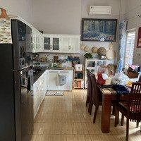 Nhà Shr,Hẽm Xe Hơi145M2, 4 Phòng Ngủ 4 Vệ Sinh Bạch Đằng, P15, Q. Bình Thạnh