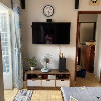 Nhà Shr,Hẽm Xe Hơi145M2, 4 Phòng Ngủ 4 Vệ Sinh Bạch Đằng, P15, Q. Bình Thạnh