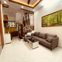 BÁN NHÀ CHÙA QUỲNH ,TRUNG TÂM HAI BÀ TRƯNG, CỰC HIẾM ,Ô TÔ 50M , FULL NỘI THẤT,- CHỈ VIỆC XÁCH VALI Ở NGAY