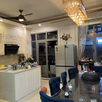 Bán Biệt Thự Song Lập Vinhomes The Harmony 168M2 Đủ Nội Thất View Hồ, Giá Tốt Liên Hệ: 0903257966