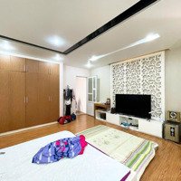 Biệt Thự 3 Tầng Khu Phân Lô Lê Hồng Phong Gần Lạc Hồng (Khu Phân Lô Cao Cấp )