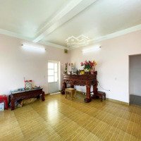 Biệt Thự 3 Tầng Khu Phân Lô Lê Hồng Phong Gần Lạc Hồng (Khu Phân Lô Cao Cấp )