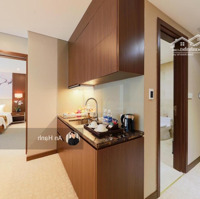 Góc 2Mt Thương Hiệu Lý Tự Trọng - Lê Anh Xuân -Diện Tích7 X 21M( Hầm 8 Tầng + Hđt 395 Triệu) Giá Bán 100 Tỷ