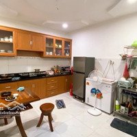 Băn Nhà Mặt Tiền Đường,3 Tầng,60M2,Trung Tâm Bình Thạnh, Nhỉnh 9 T.