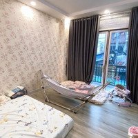 Băn Nhà Mặt Tiền Đường,3 Tầng,60M2,Trung Tâm Bình Thạnh, Nhỉnh 9 T.