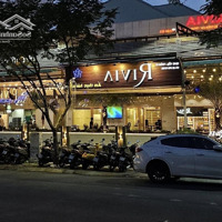 Siêu Phẩm Mặt Tiền Trần Hưng Đạo , Quận 1 - Diện Tích: 21M X 33M - 661M2 - Giá:520 Tỷ Liên Hệ: 0902 708 449