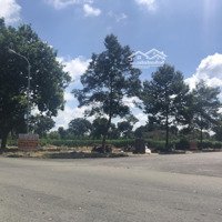 Bàn Nền Đất 120M2 Dự Án Hud, Cách Đường Lê Hồng Phong Khoảng 200M