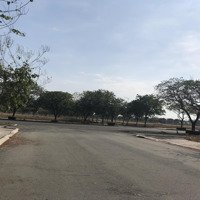 Bàn Nền Đất 120M2 Dự Án Hud, Cách Đường Lê Hồng Phong Khoảng 200M
