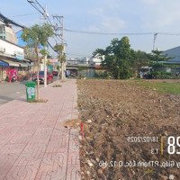 Đất Thổ Cư Hiếm, Mua Là Sinh Lời, Hàng Hiếm Không Nơi Nào Có