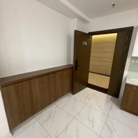 Cam Kết Giá Tốt Nhất - Mỹ Đình Pearl 1 - 2 Ngủ, Đủ Đồ Vào Luôn - Giá Từ 12, 5 Triệu/Th Liên Hệ: 0989,848.332