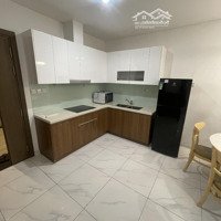 Cam Kết Giá Tốt Nhất - Mỹ Đình Pearl 1 - 2 Ngủ, Đủ Đồ Vào Luôn - Giá Từ 12, 5 Triệu/Th Liên Hệ: 0989,848.332