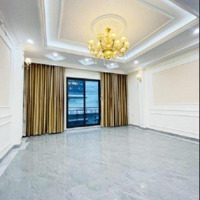 Tôi Cần Cho Thuê Nhà Cầu Giấy 65M2 X 7T, Có Hầm, Thông Sàn, Thang Máy, Nhà Mới Đẹp, Đh Âm Trần 50 Triệu