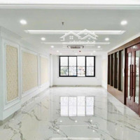 Tôi Cần Cho Thuê Nhà Cầu Giấy 65M2 X 7T, Có Hầm, Thông Sàn, Thang Máy, Nhà Mới Đẹp, Đh Âm Trần 50 Triệu