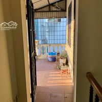 Cho Thuê Nhà Riêng 3 Tầng Tây Mỗ-Nam Từ Liêm