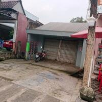 Bán nhà mặt tiền số 393 đường Nguyễn Trãi, phường 9, TP. Cà Mau, T. Cà Mau (cách đài PT-TH Cà Mau khoảng 40m về phía Phường 2