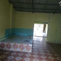 Bán nhà mặt tiền số 393 đường Nguyễn Trãi, phường 9, TP. Cà Mau, T. Cà Mau (cách đài PT-TH Cà Mau khoảng 40m về phía Phường 2