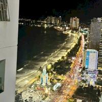 292m² MẶT TIỀN KINH DOANH ĐƯỜNG QUANG TRUNG - VẠN THẮNG - TTTP NHA TRANG