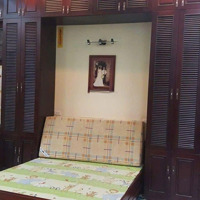 Nhà Đẹp, Giá Rẻ 10 Phòng Ngủ 75M ,7 Tầng, Mặt Tiền 5.3M. Giá Sinh Viên
