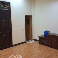 Nhà Đẹp, Giá Rẻ 10 Phòng Ngủ 75M ,7 Tầng, Mặt Tiền 5.3M. Giá Sinh Viên
