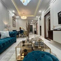 Xuất Nhân Viên Căn 74M2 Duy Nhất Vào Tên Trực Tiếp Hđmb Với Cđt Tại Dự Án Melody Linh Đàm. Giá Bán 4 Tỷ