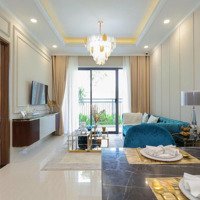 Xuất Nhân Viên Căn 74M2 Duy Nhất Vào Tên Trực Tiếp Hđmb Với Cđt Tại Dự Án Melody Linh Đàm. Giá Bán 4 Tỷ