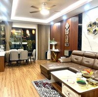 Bán Căn Hộ Chung Cư Bình Minh Garden 93 Đức Giang,Diện Tích92M2 - 3 Ngủ 2Vs Siêu Rẻ Đẹp 5Ty4 Bao Phí